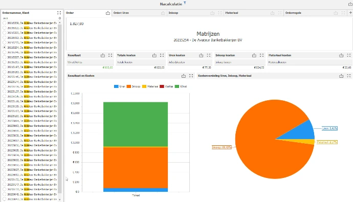 komdex erp