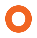 Nog meer stuklijsten, de E- & M-Bom!